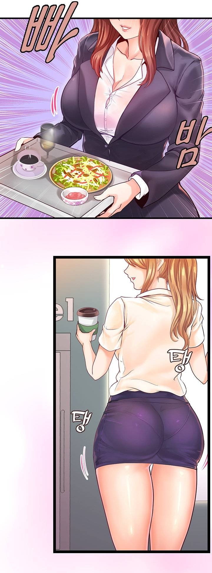 Pagina 6