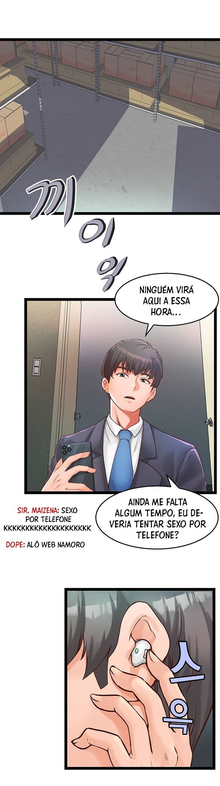 Pagina 9