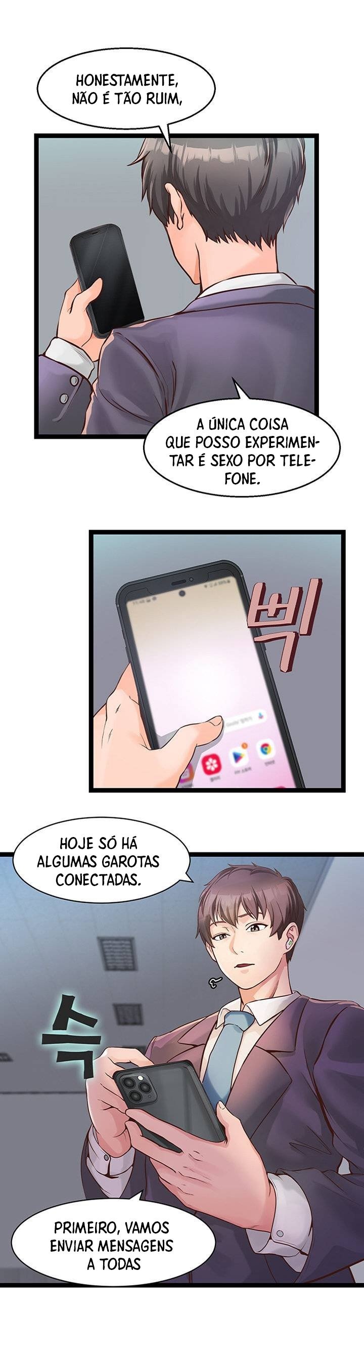 Pagina 10