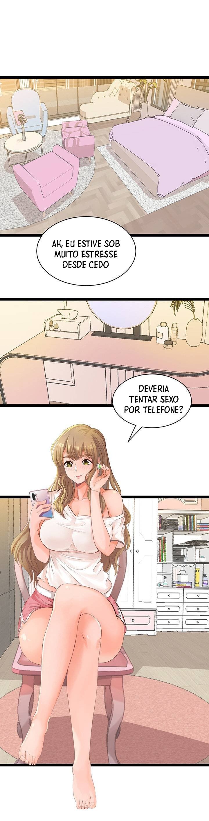 Pagina 11