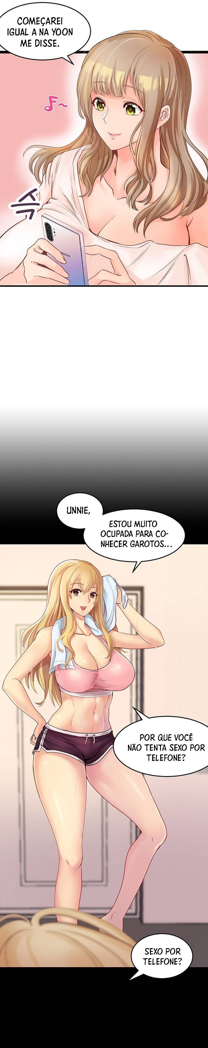 Pagina 12