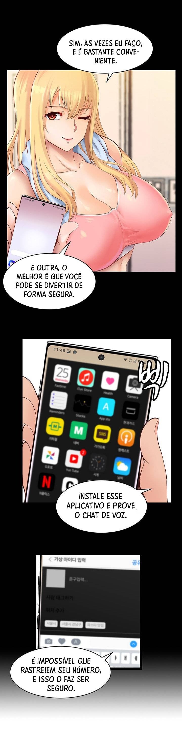 Pagina 13