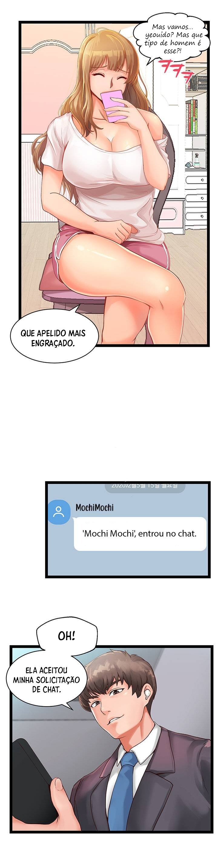 Pagina 15