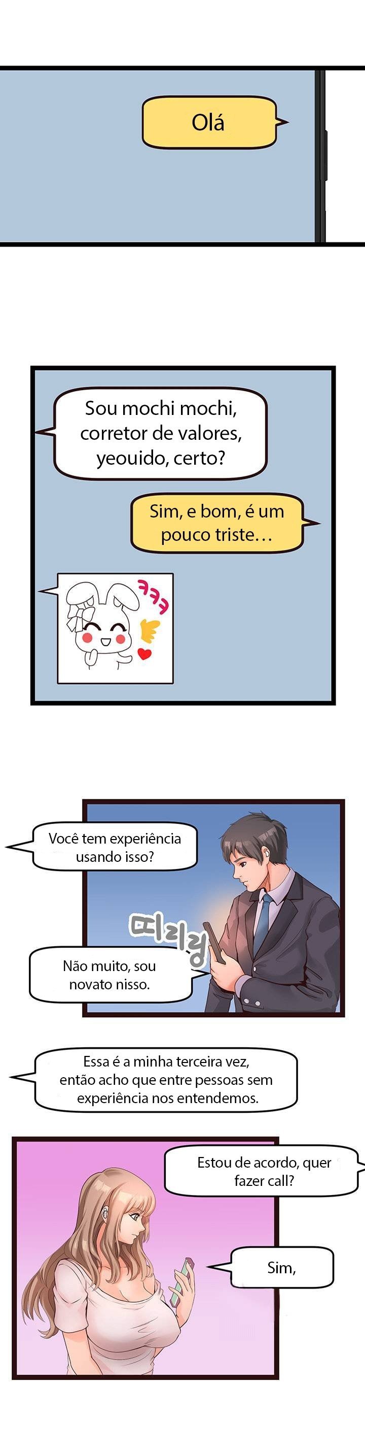 Pagina 16