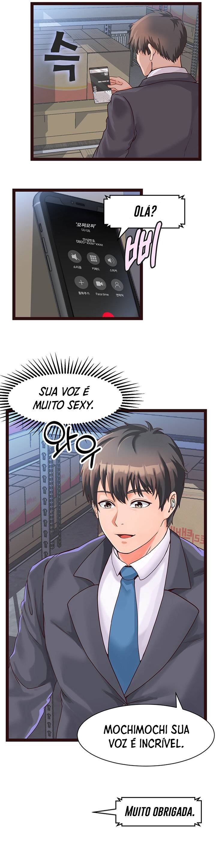 Pagina 17