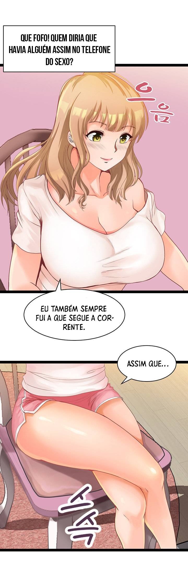 Pagina 19