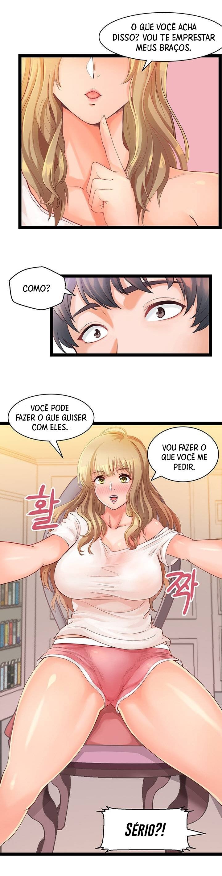 Pagina 20