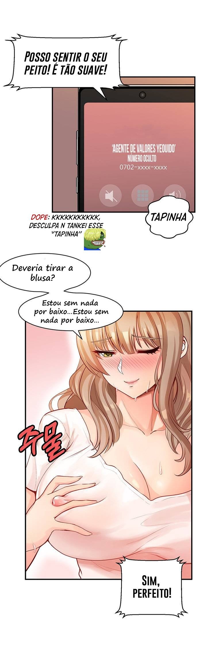 Pagina 24