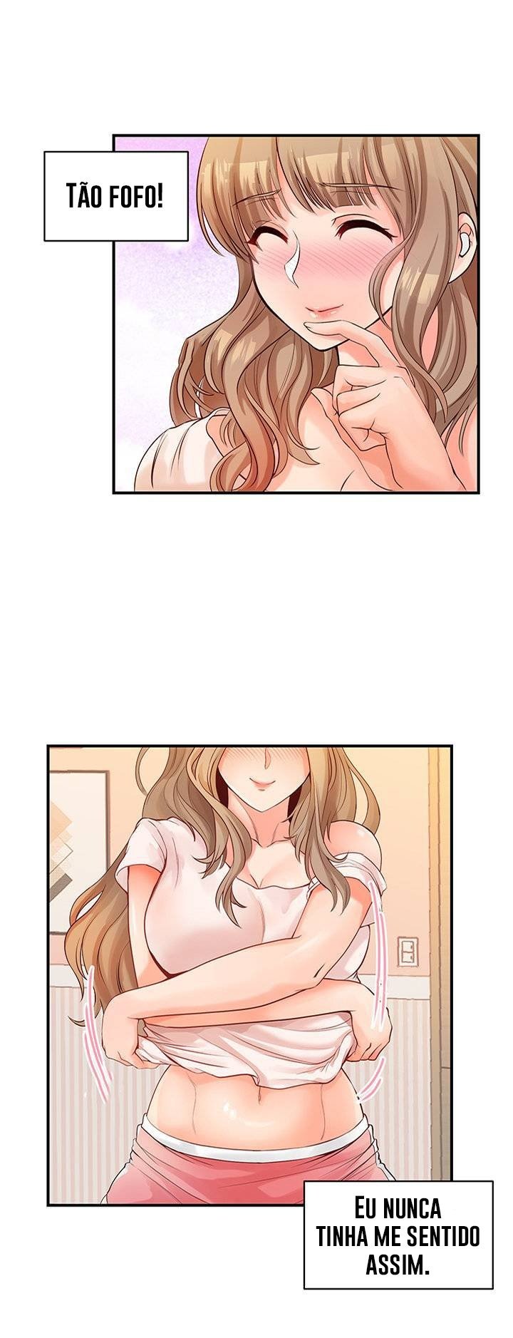 Pagina 25