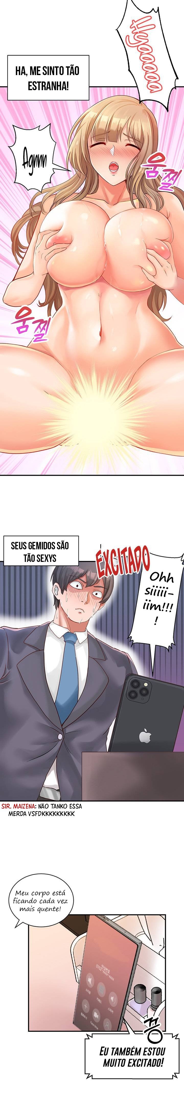 Pagina 28
