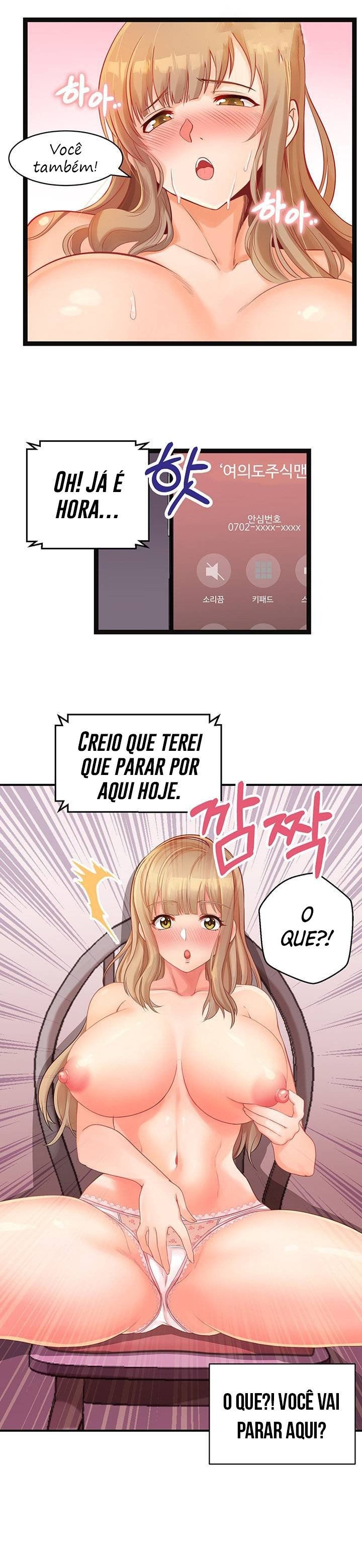 Pagina 30