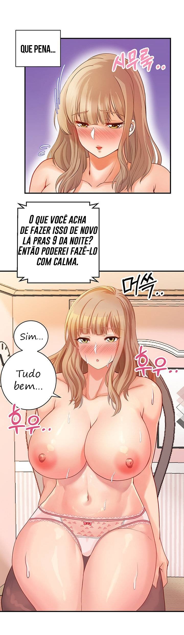 Pagina 31
