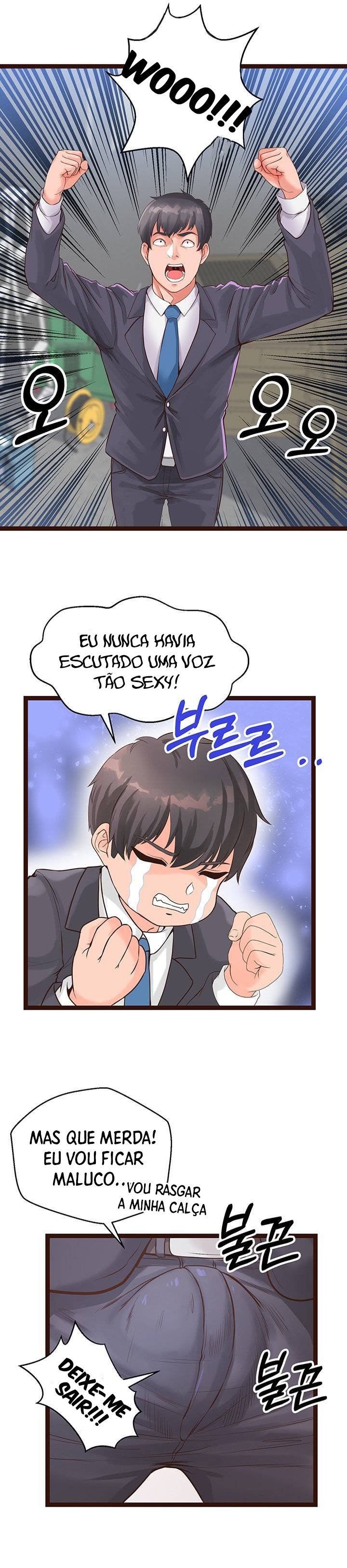 Pagina 33