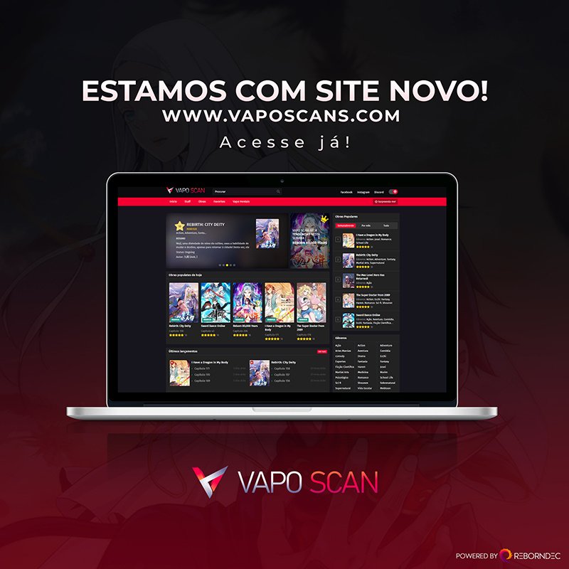 Pagina 40