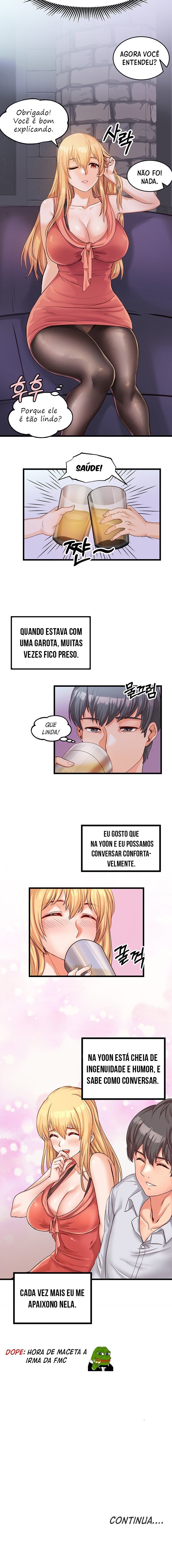 Pagina 9