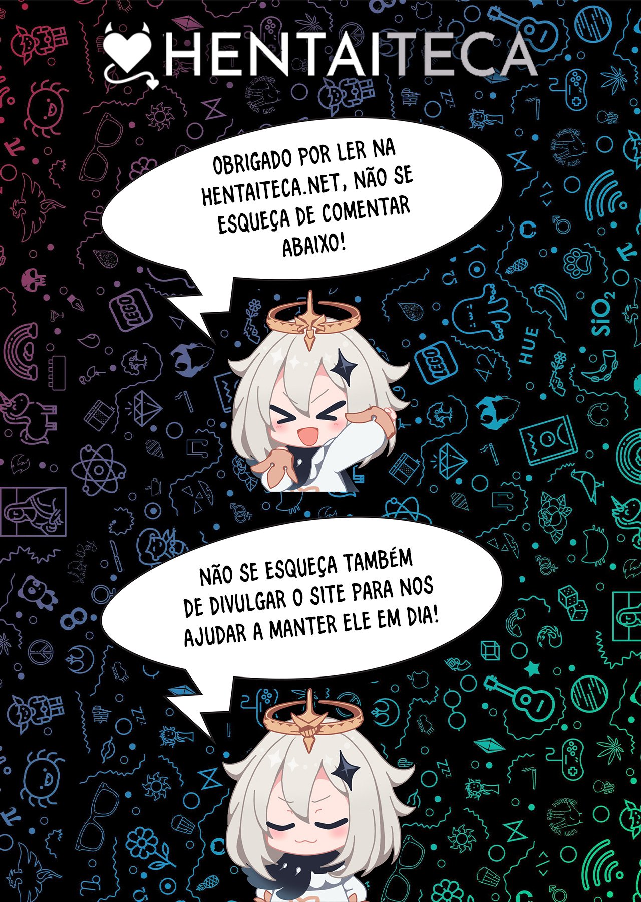 Pagina 11