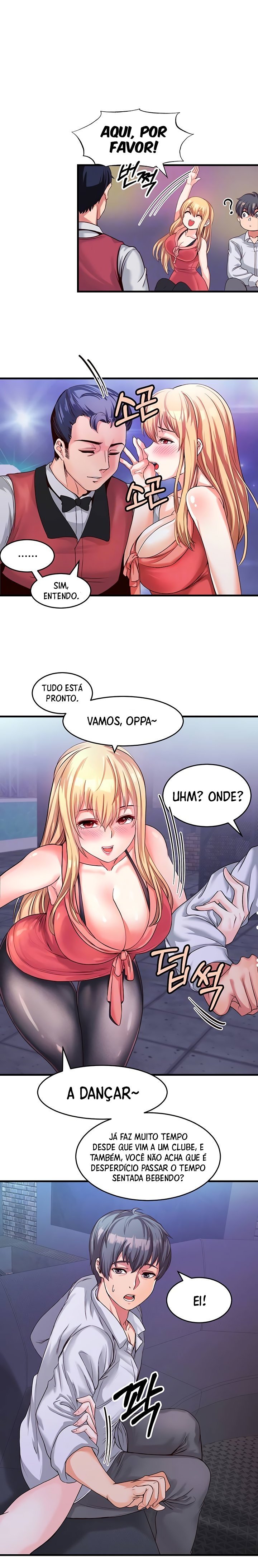 Pagina 5