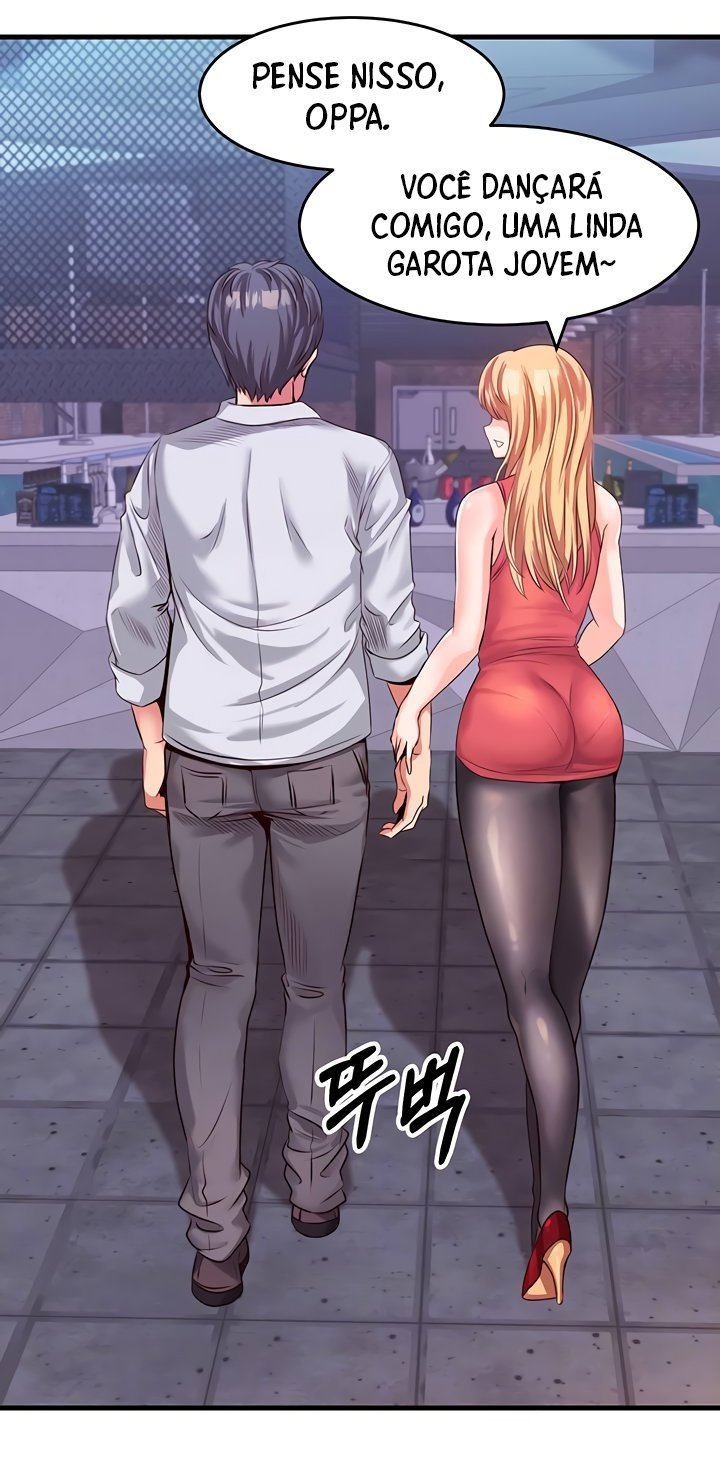 Pagina 6