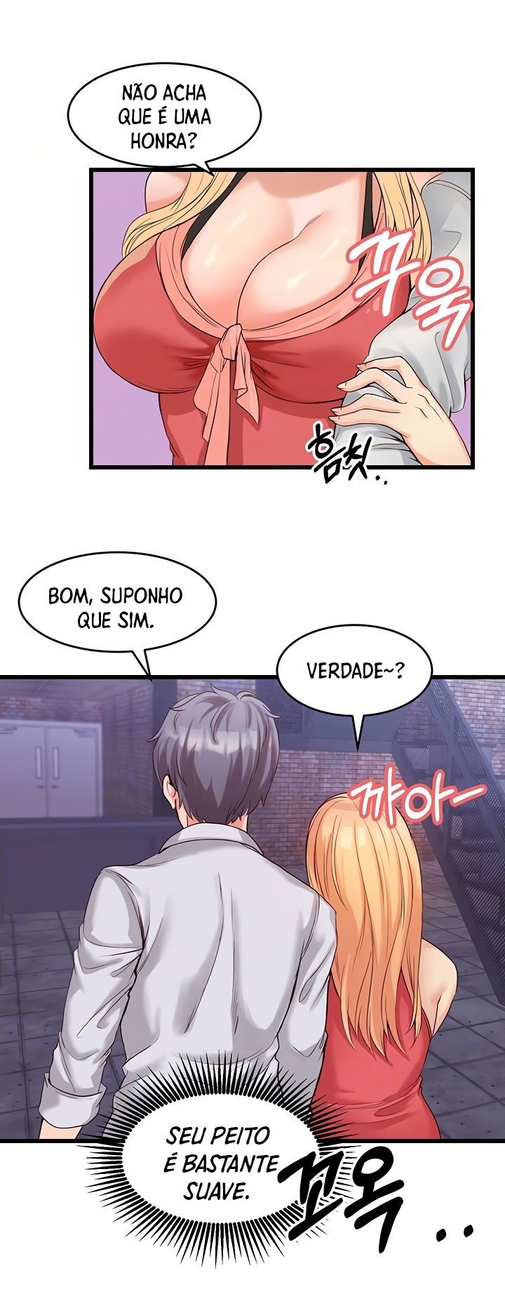 Pagina 7