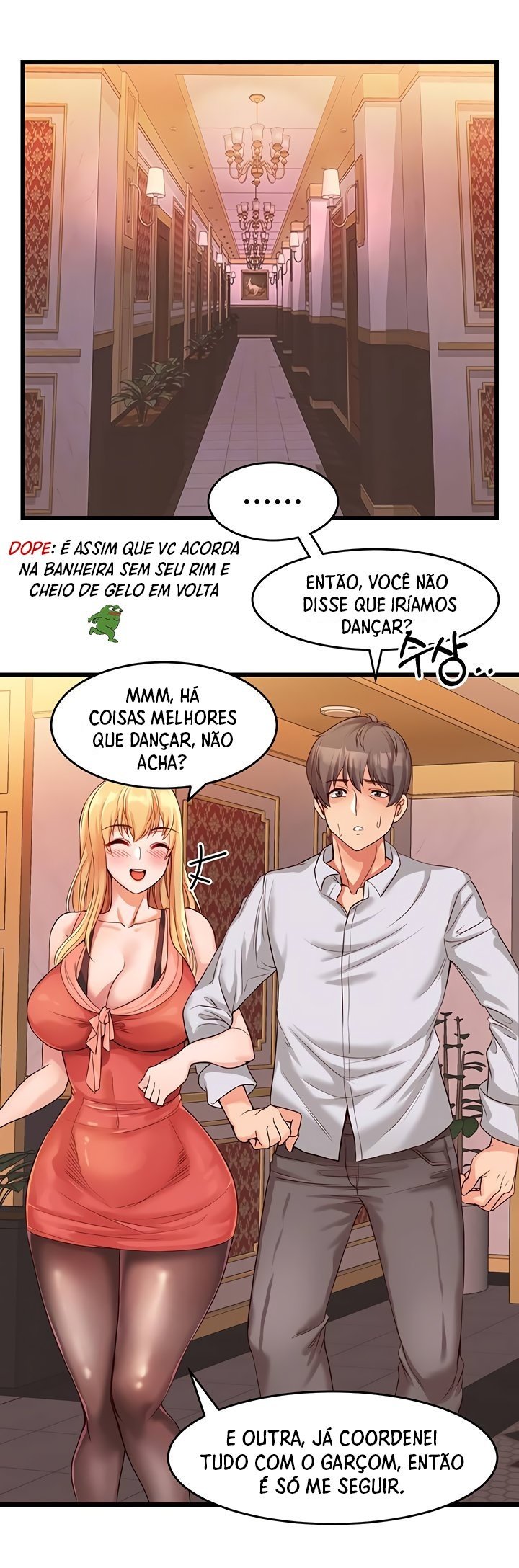 Pagina 8