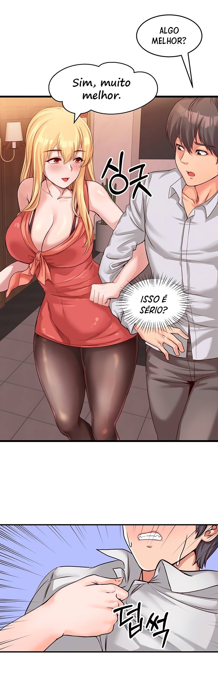 Pagina 9