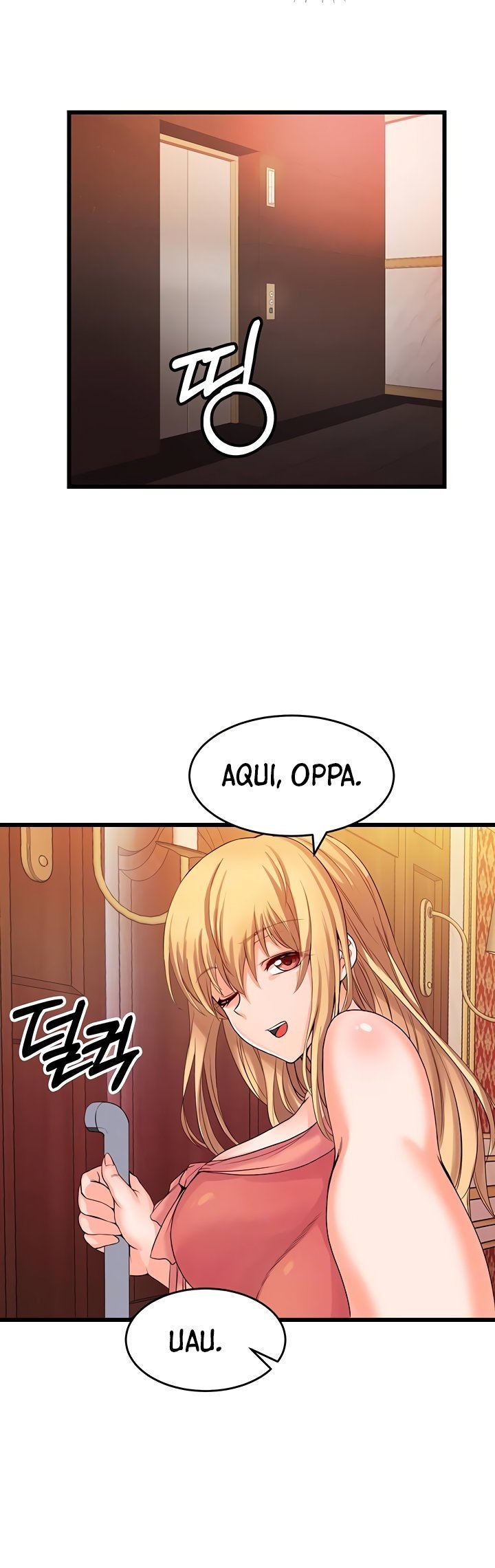 Pagina 11