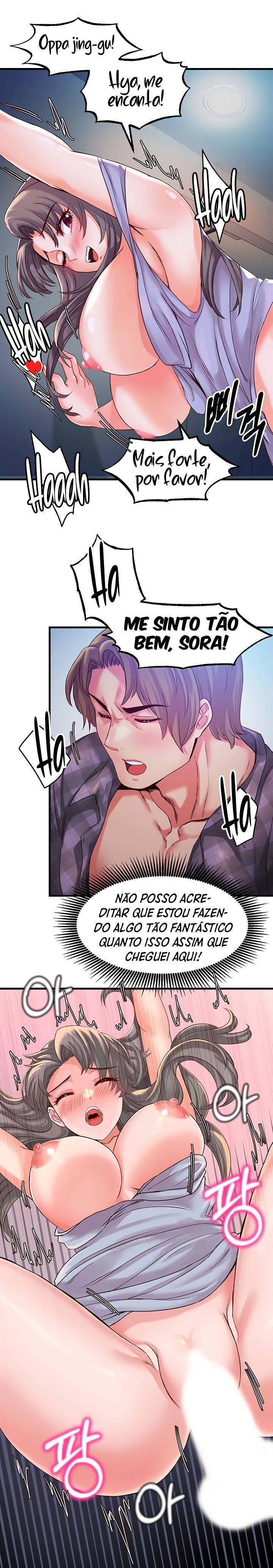Pagina 15