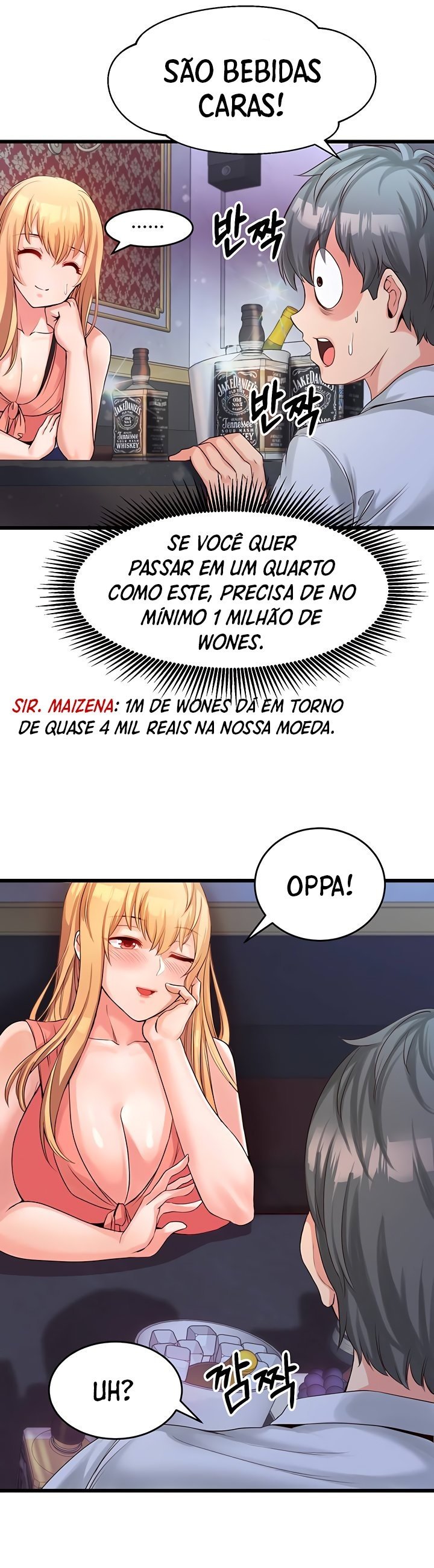 Pagina 17