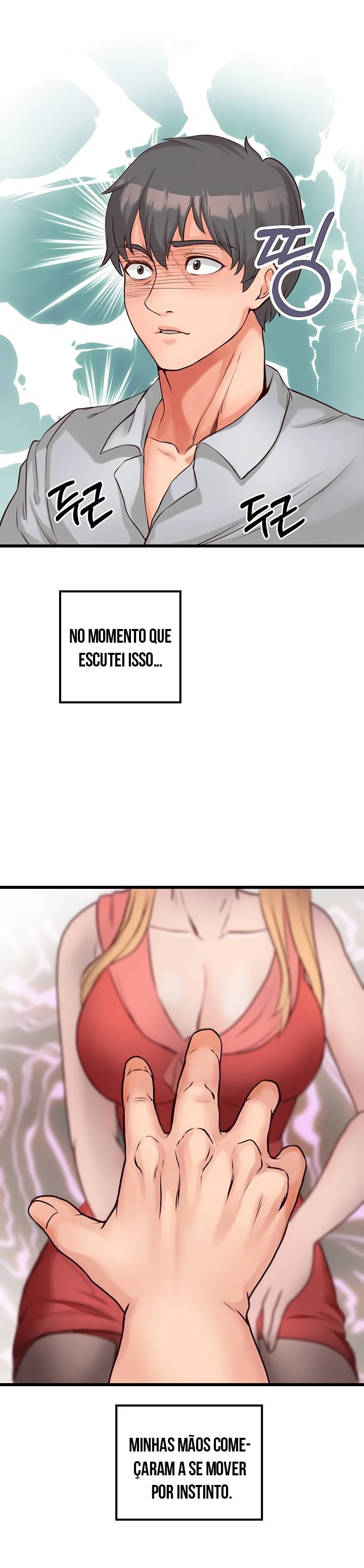Pagina 19