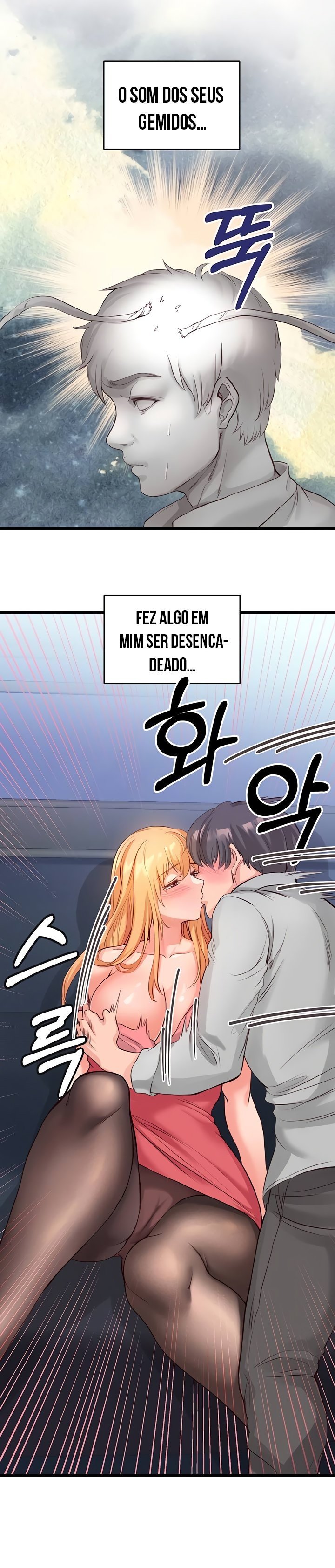 Pagina 22