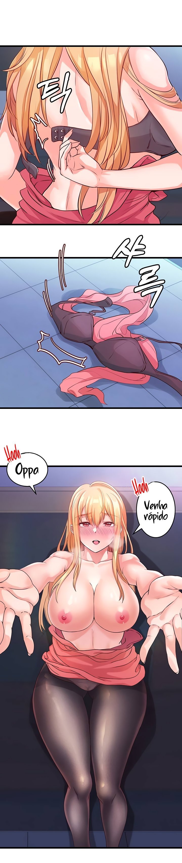 Pagina 24