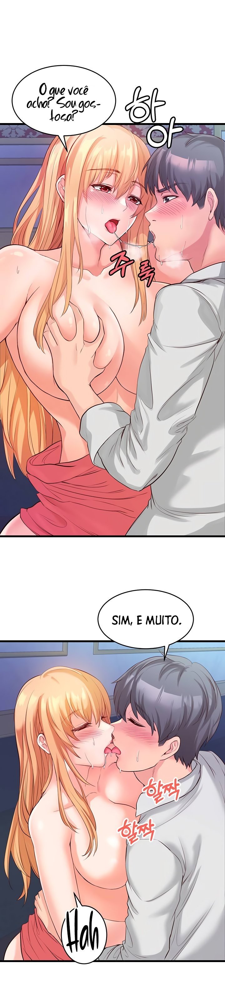 Pagina 26