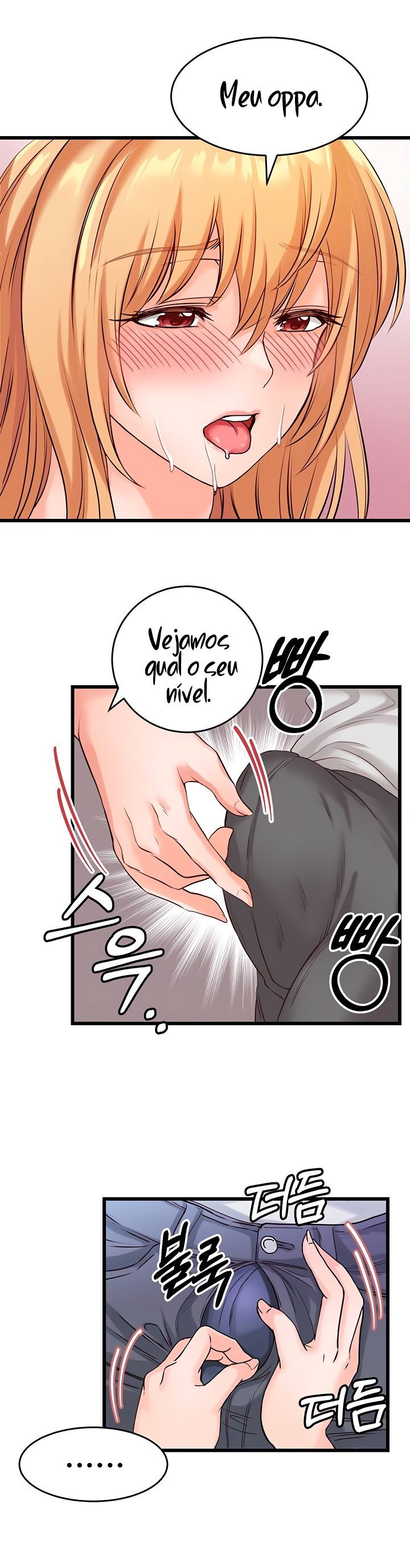 Pagina 27