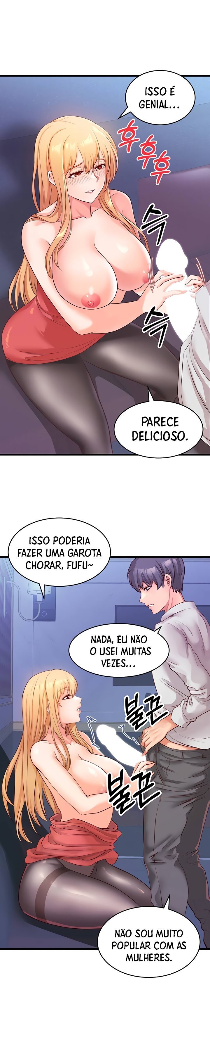 Pagina 30