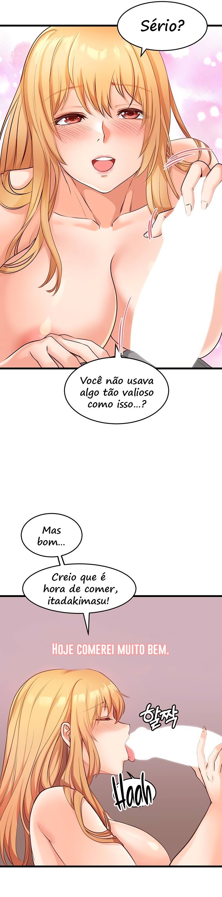 Pagina 31