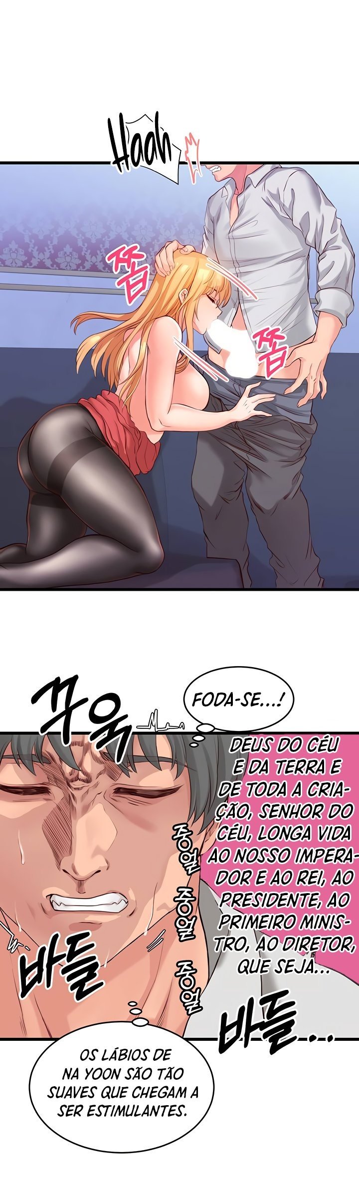 Pagina 33