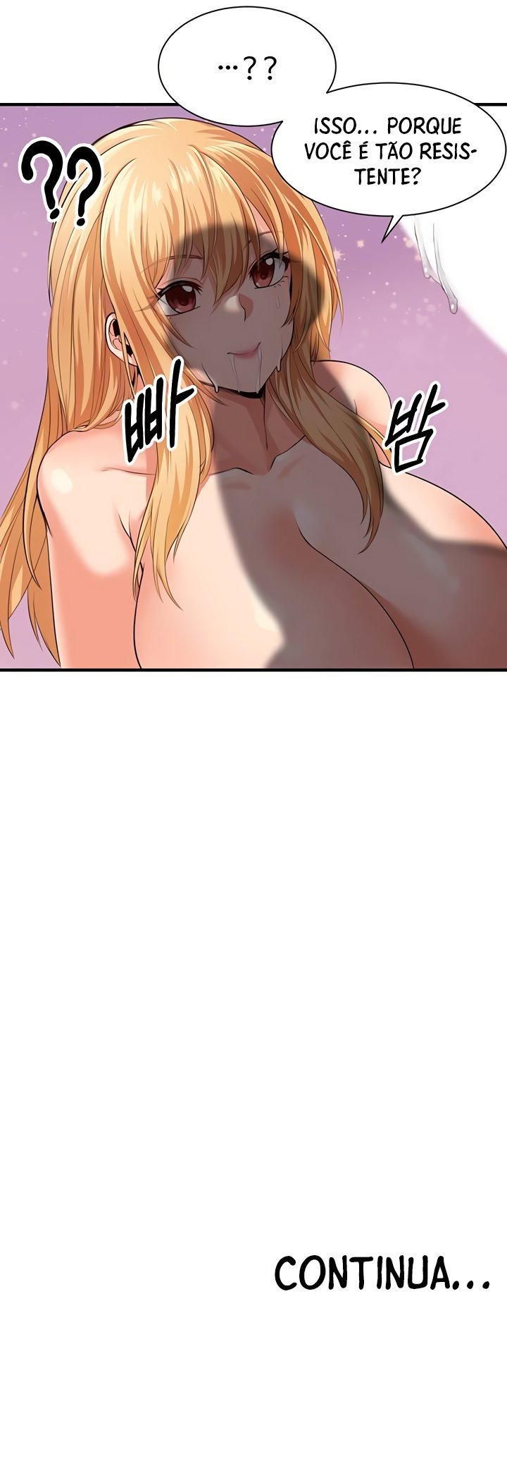 Pagina 36