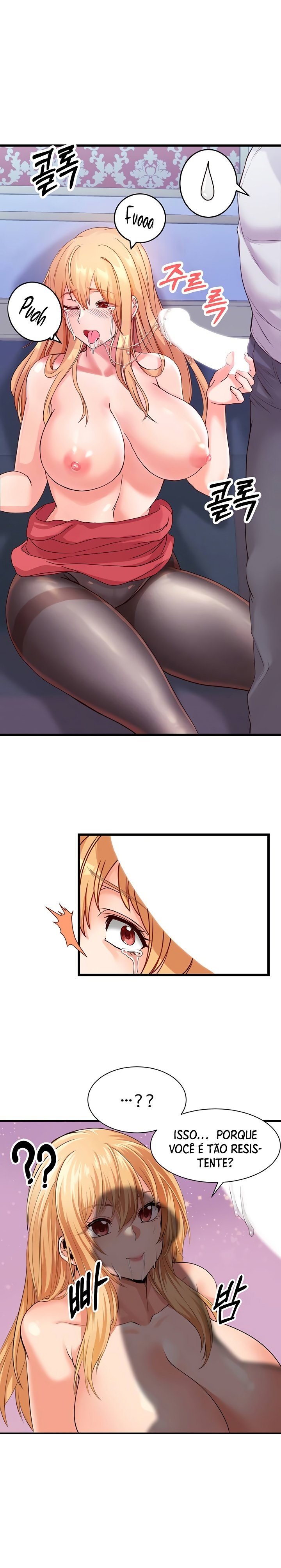 Pagina 2