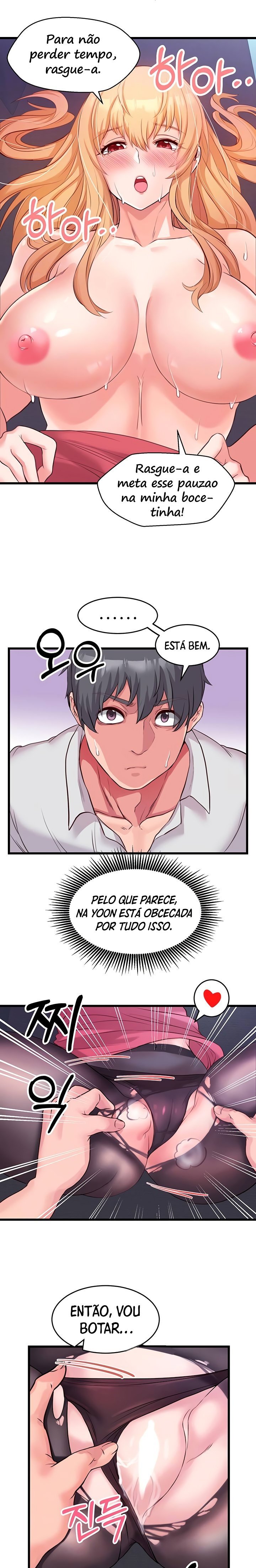 Pagina 7