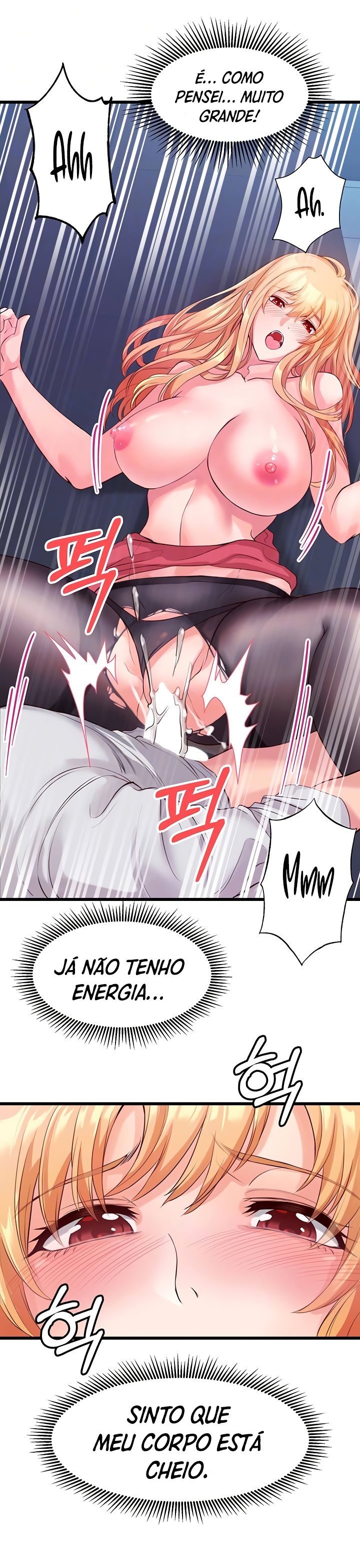 Pagina 9