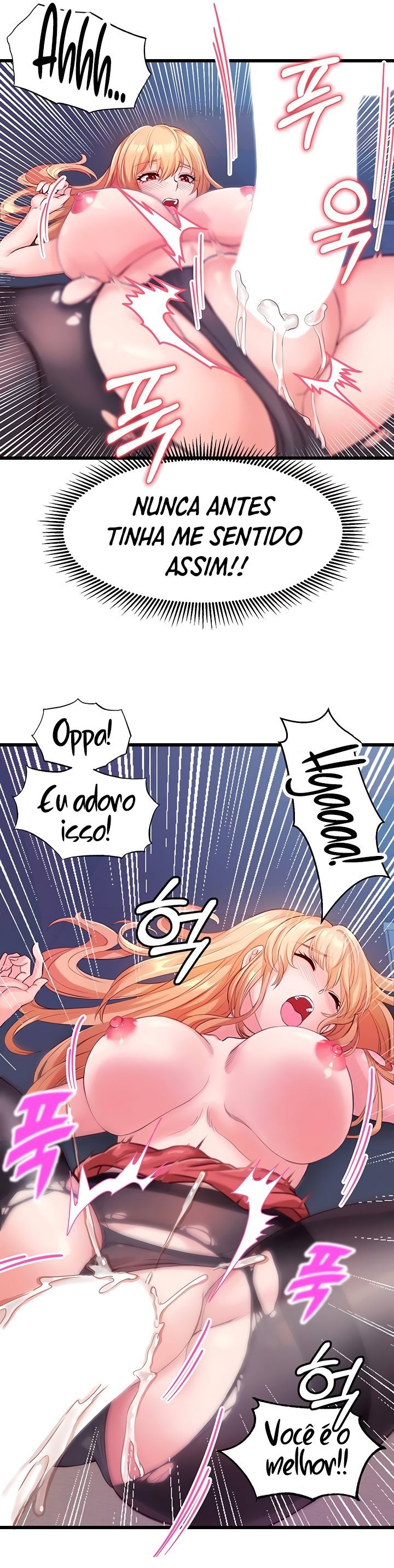Pagina 10