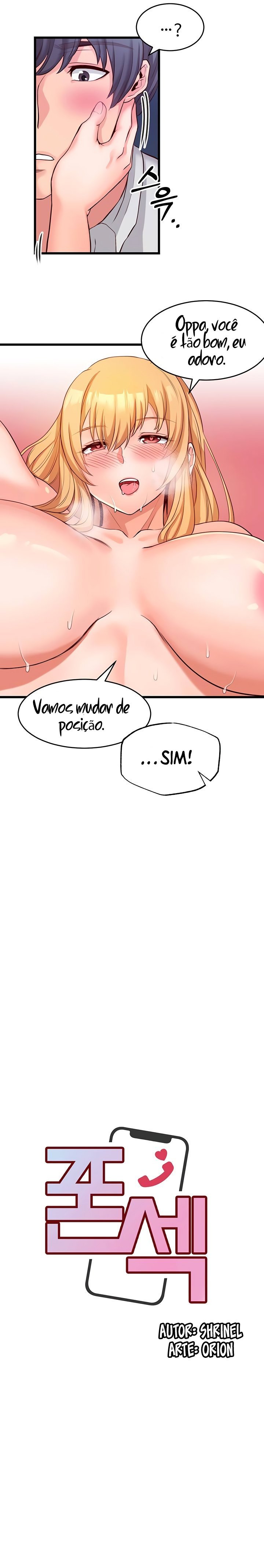 Pagina 20