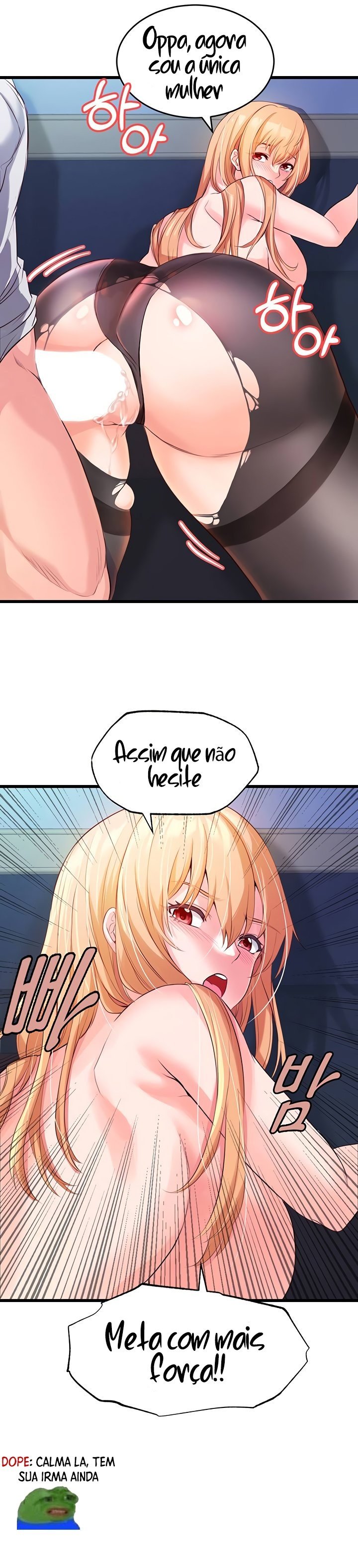 Pagina 25