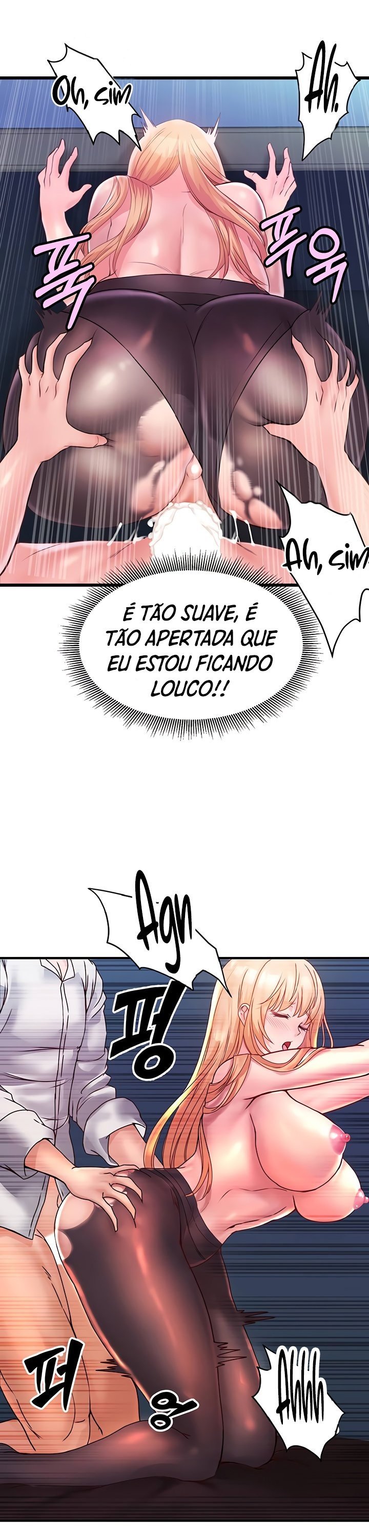 Pagina 27