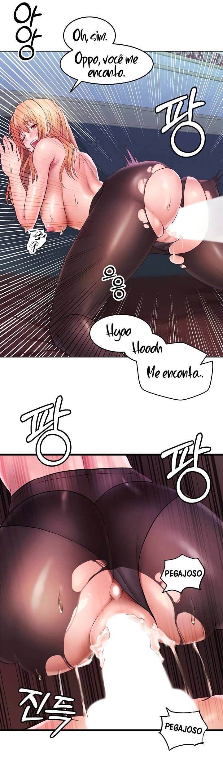 Pagina 29