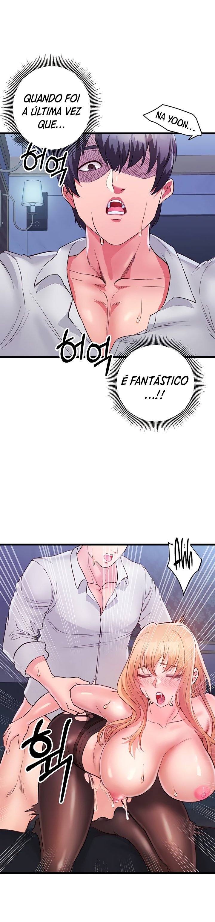 Pagina 30