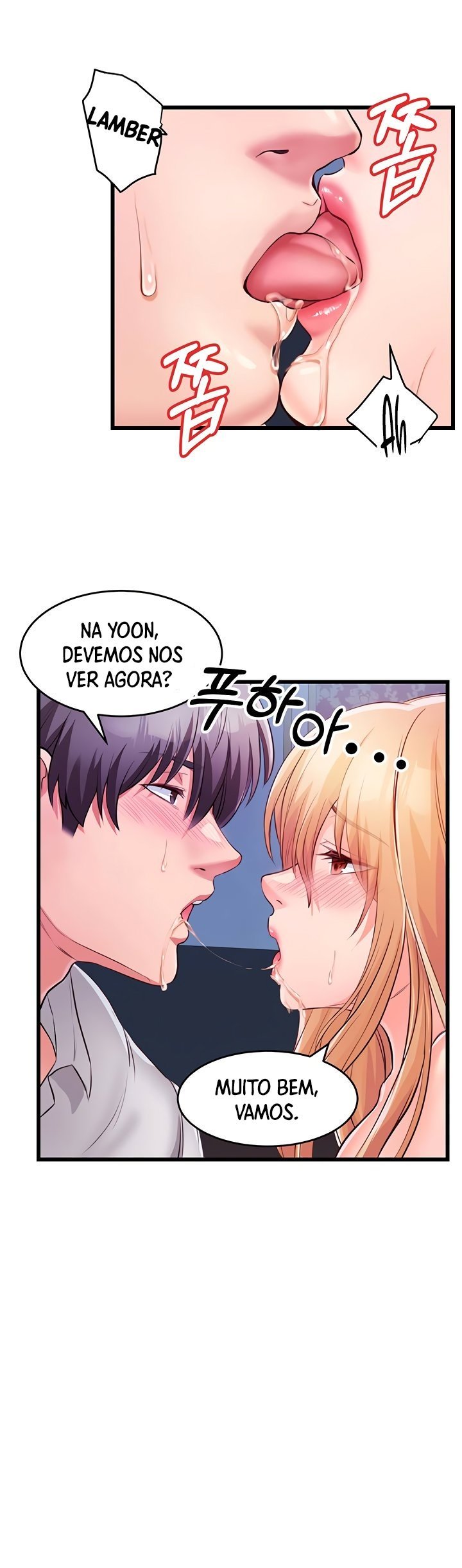 Pagina 33