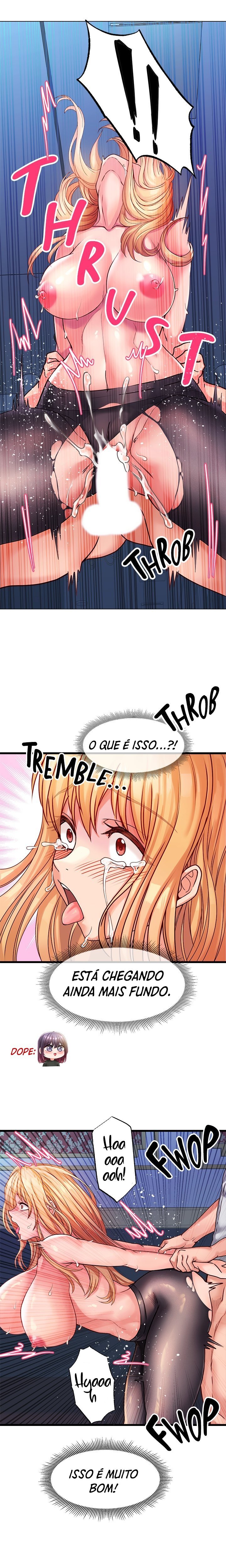 Pagina 8