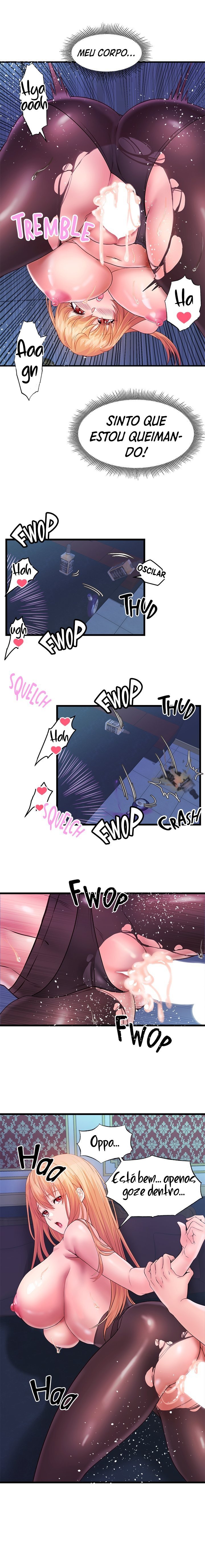 Pagina 9