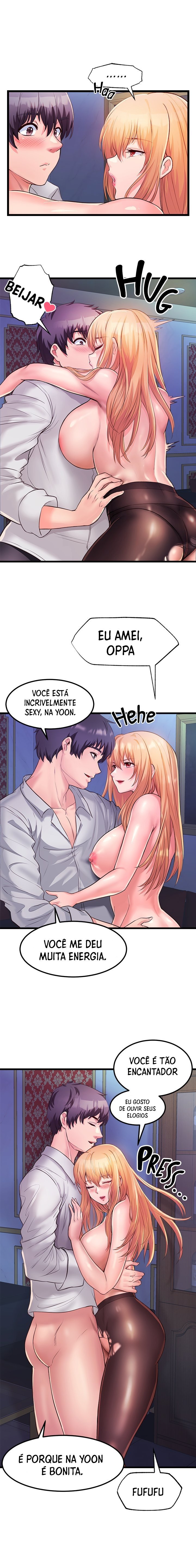Pagina 13